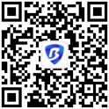 公众号